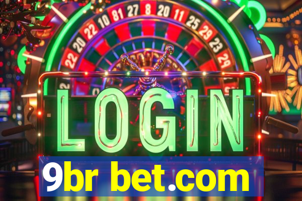 9br bet.com